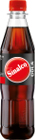 Sinalco Cola Klassik PET 12x0,50
